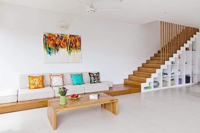 bán biệt thự khu 5 thạnh mỹ lợi quận 2 bán biệt thự khu 5 thạnh mỹ lợi quận 2