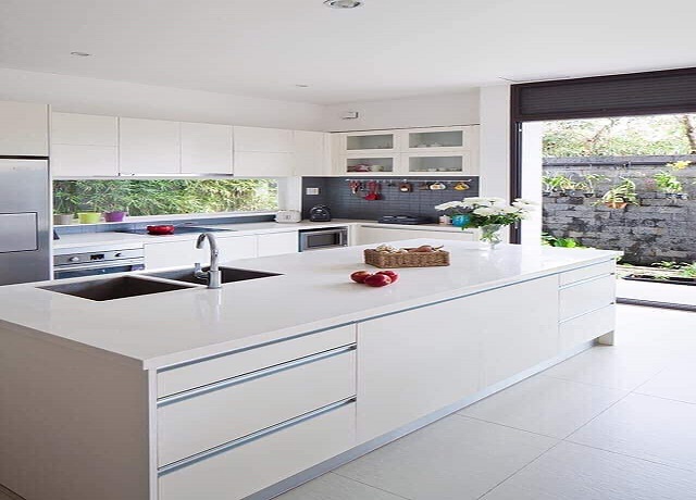 bán nhà đẹp thạch mỹ lơi quận 2 bán nhà đẹp thạch mỹ lơi quận 2