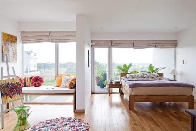 bán villa thủ thiêm quận 2 bán villa thủ thiêm quận 2