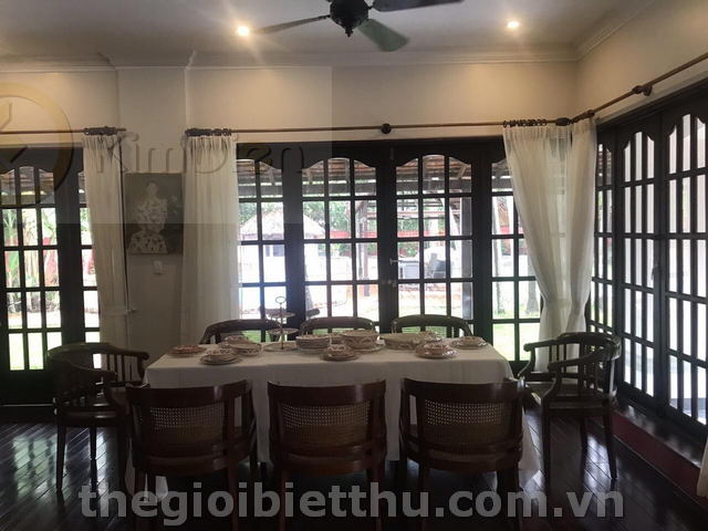 bán biệt thự thảo điền bán biệt thự thảo điền