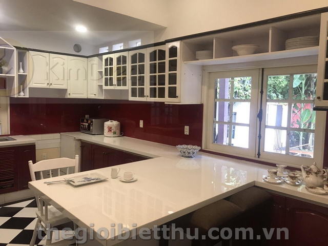 biệt thự xuân thủy thảo điền quận 2 biệt thự xuân thủy thảo điền quận 2