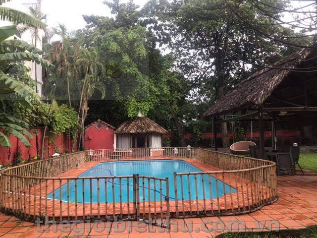 biet thu hem xuan thuy thao dien biet thu hem xuan thuy thao dien