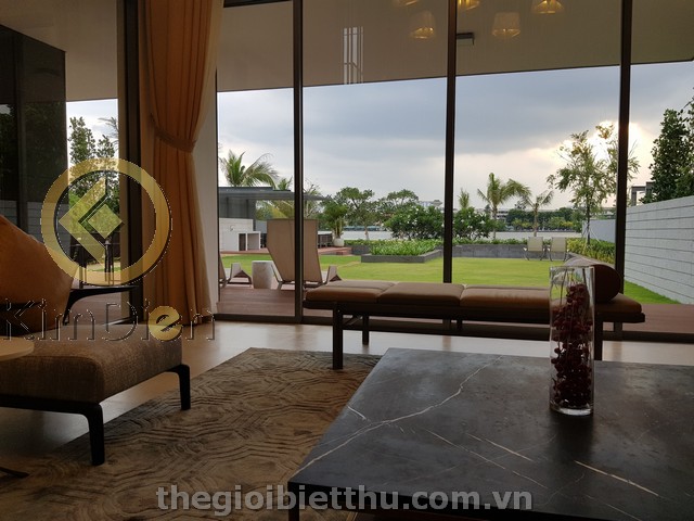 holm ven song thao dien holm ven song thao dien