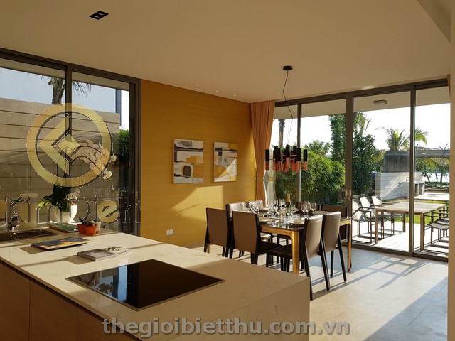 biệt thự holm thảo điền biệt thự holm thảo điền