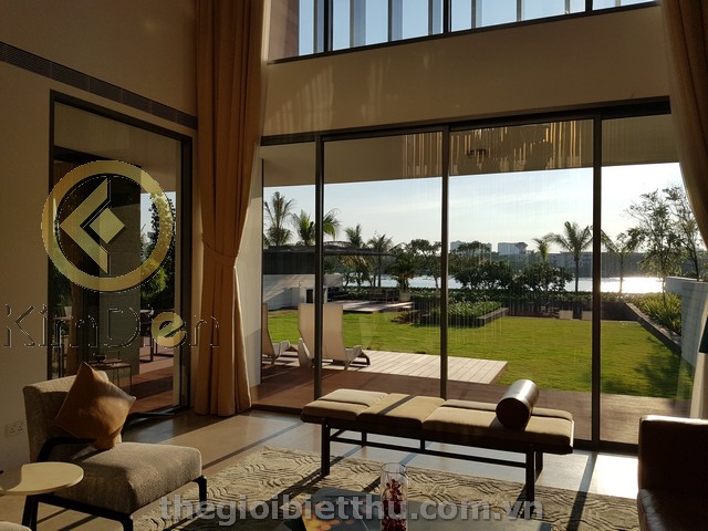 biệt thự sông thảo điền biệt thự sông thảo điền