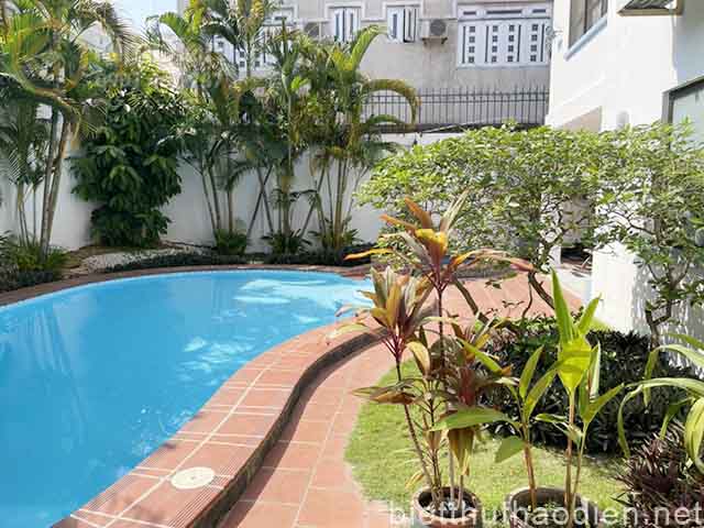 can ban biet thu duong tran van sac thao dien (2)