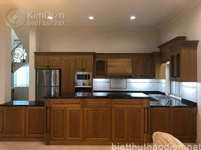 can ban gap biet thu thao dien dien tich khuon vien 402m2 (2)