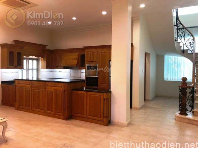 can ban gap biet thu thao dien dien tich khuon vien 402m2 (3)