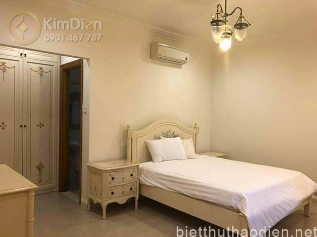 can ban gap biet thu thao dien dien tich khuon vien 402m2 (4)