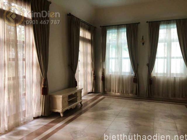 can ban gap biet thu thao dien dien tich khuon vien 402m2 (5)
