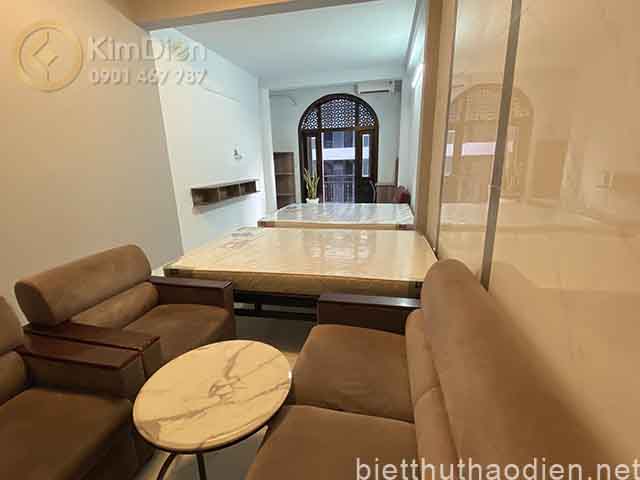 can ban nha dien tich 170m2 nguyen binh khiem quan 1 (1)