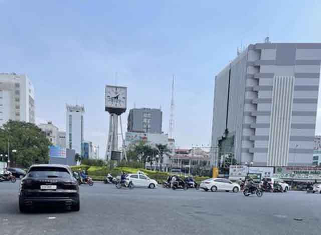 can ban nha duong nguyen binh khiem quan 1 gia re (3)