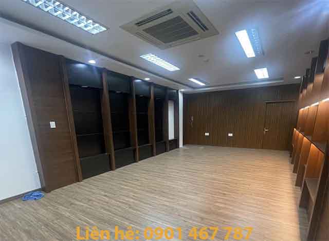 can ban nha mat tien duong tran dinh xu quan 1 1