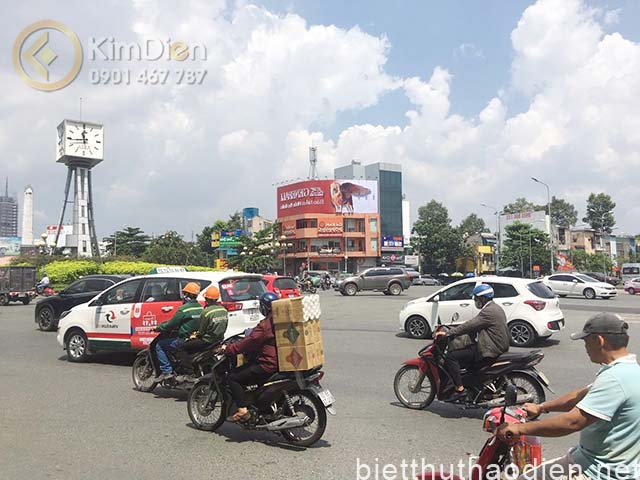 chinh chu ban nha mat tien duong dien bien phu p dakao q1