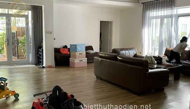 cho thu villa military compound an phu (3)