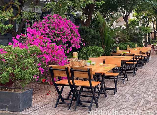 cho thue biet thu 250m2 xay dung 3 tang (1)