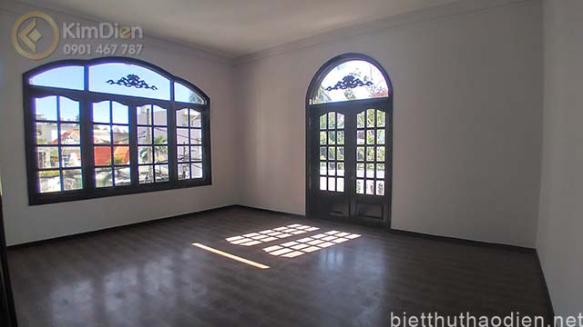 cho thue biet thu 620m khu thao dien tien lam showroom vp cong ty (4)