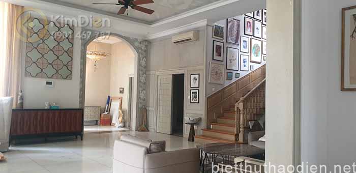 cho thue biet thu co thiet ke dep p thao dien (3)