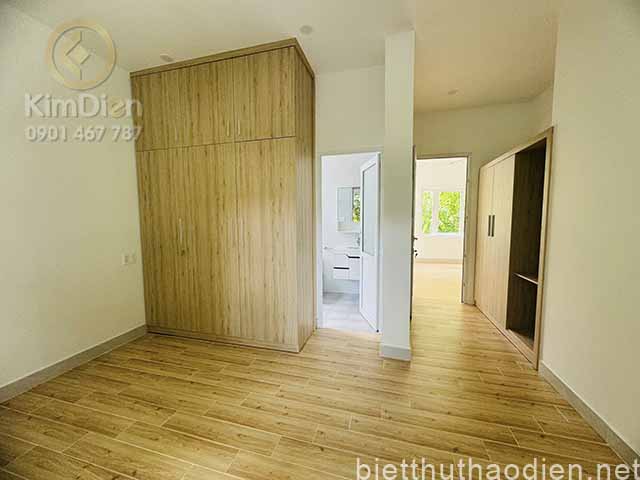 cho thue biet thu dep thao dien co ho boi 3