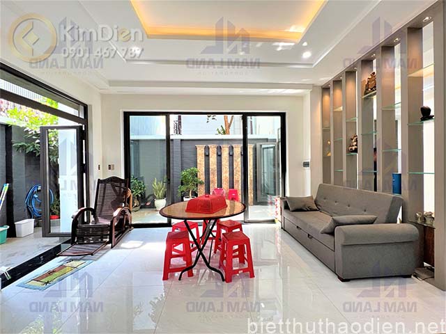 cho thue biet thu duong so 15 khu an phu quan 2 (1)