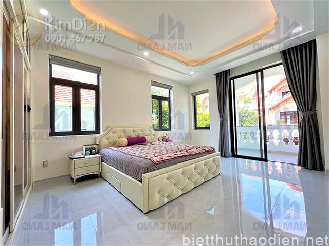 cho thue biet thu duong so 15 khu an phu quan 2 (2)