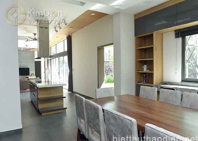 cho thue biet thu full noi that khu thao dien (1)