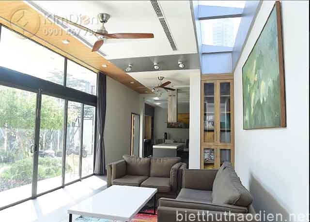 cho thue biet thu full noi that khu thao dien (2)