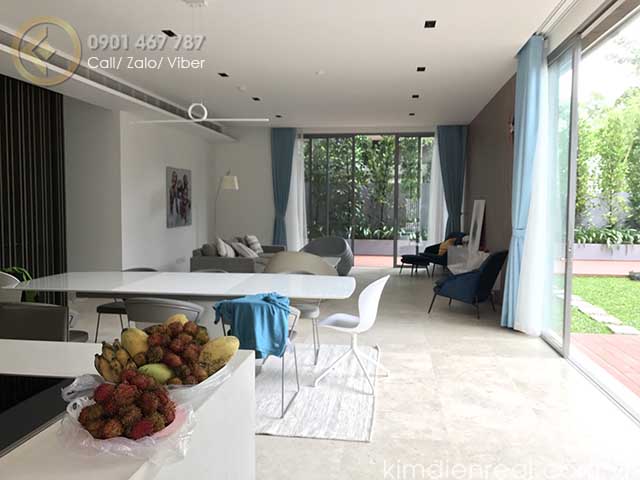 cho thue biet thu holm thao dien khu compound 2