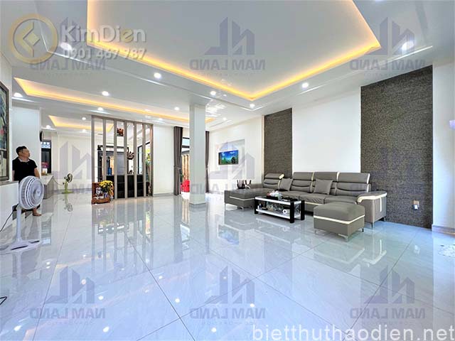 cho thue biet thu khu an phu (2)