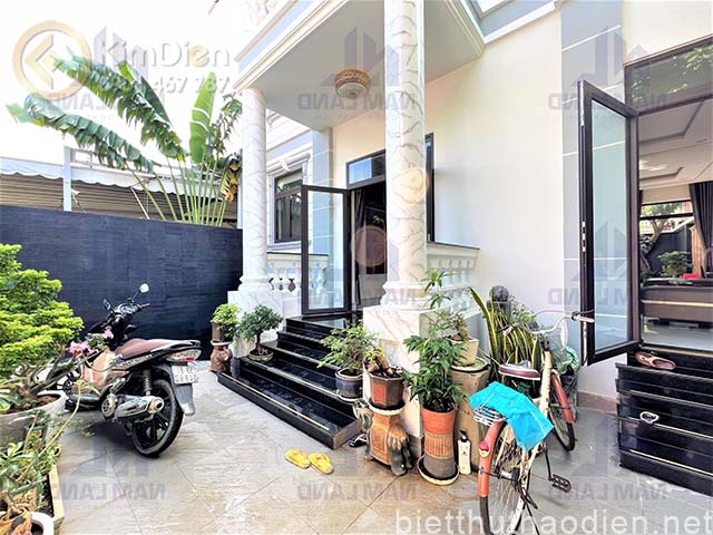 cho thue biet thu khu an phu (3)