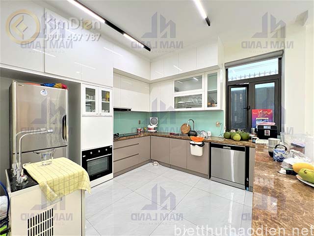 cho thue biet thu khu an phu (4)