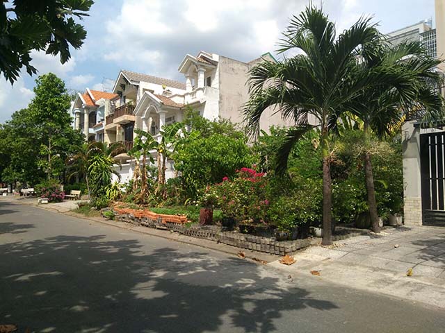 cho thue biet thu khu an phu tp thu duc