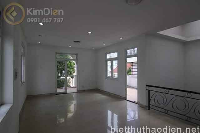 cho thue biet thu khu cao cap duong nguyen van huong thao dien (2)