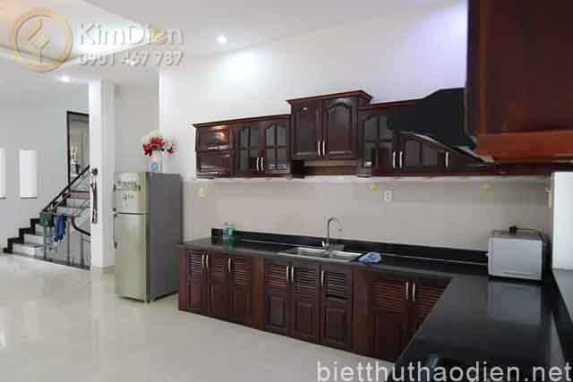 cho thue biet thu khu cao cap duong nguyen van huong thao dien (3)