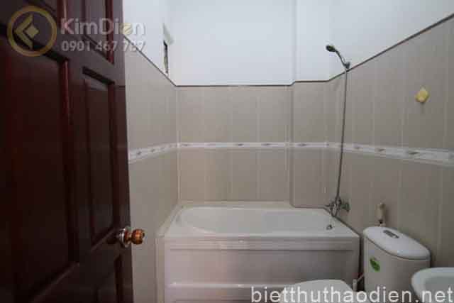 cho thue biet thu khu cao cap duong nguyen van huong thao dien (5)