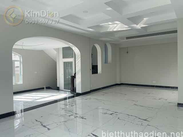 cho thue biet thu khu fideco thao dien quan 2 tp thu duc (2)