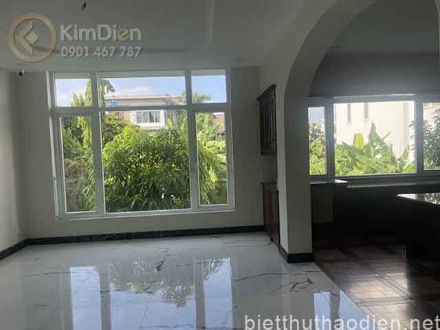 cho thue biet thu khu fideco thao dien quan 2 tp thu duc (3)