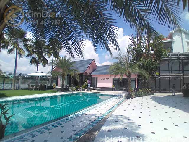 cho thue biet thu thao dien can mat song sai gon (2)