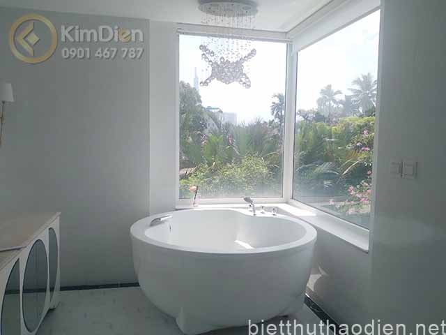 cho thue biet thu thao dien can mat song sai gon (3)