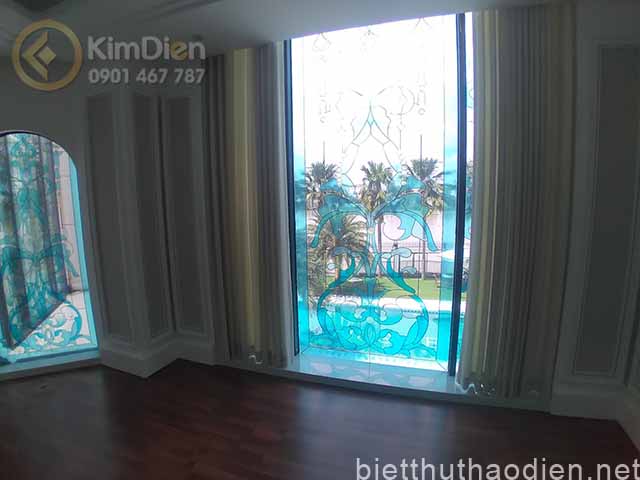 cho thue biet thu thao dien can mat song sai gon (4)