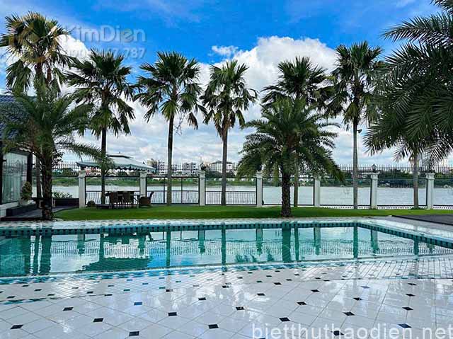 cho thue biet thu thao dien can mat song sai gon (5)