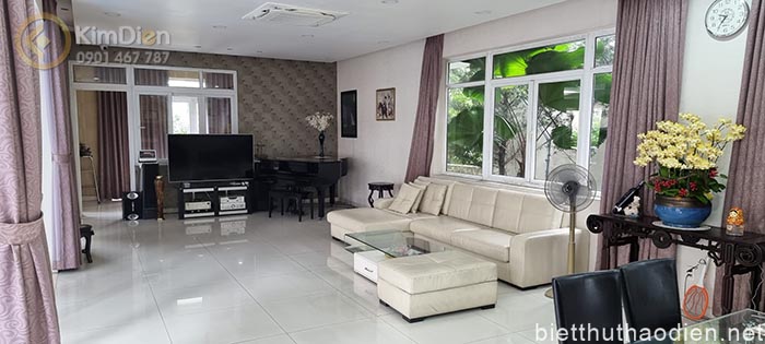 cho thue biet thu thao dien full noi that khu compound (2)