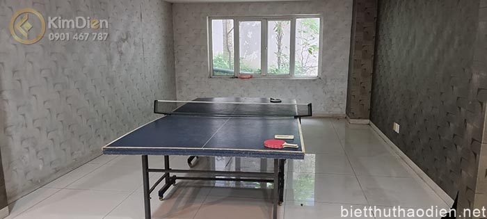 cho thue biet thu thao dien full noi that khu compound (3)