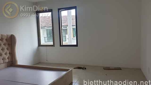 cho thue biet thu thao dien gan truong hoc quoc te anh (2)