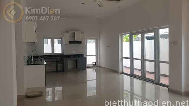 cho thue biet thu thao dien gan truong hoc quoc te anh (3)