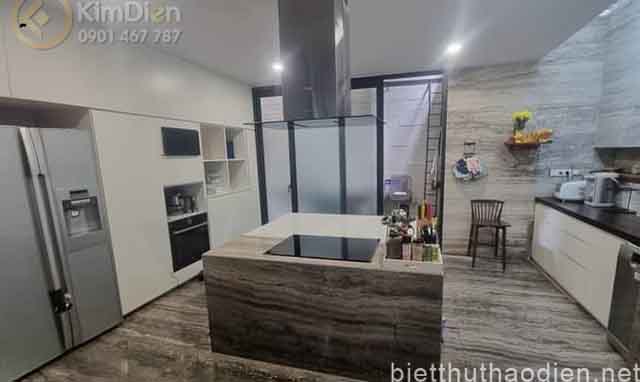 cho thue biet thu trong khu co bao ve thao dien (3)