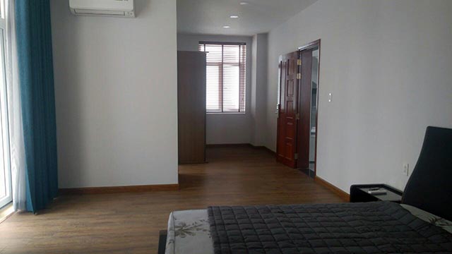 cho thue biet thu villa park (2)