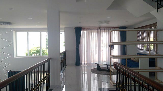 cho thue biet thu villa park (4)