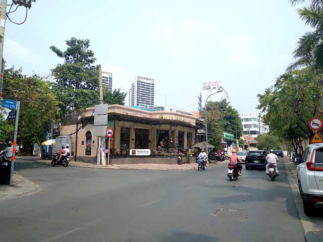 cho thue mat bang duong thao dien quan 2