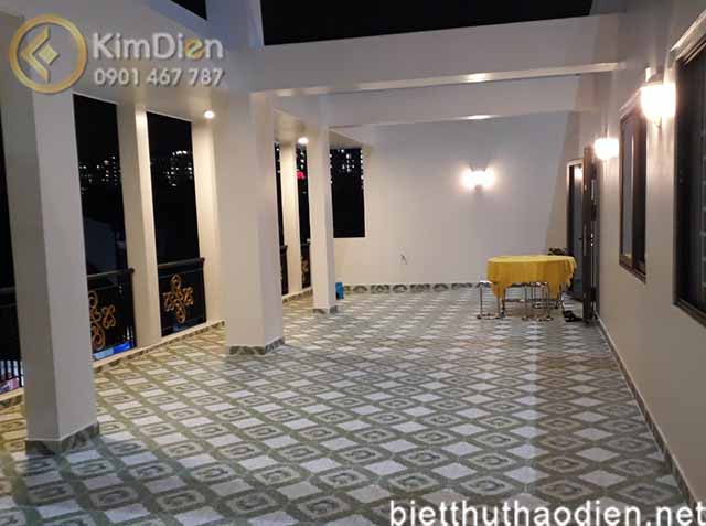 cho thue nha nguyen can an phu an khanh